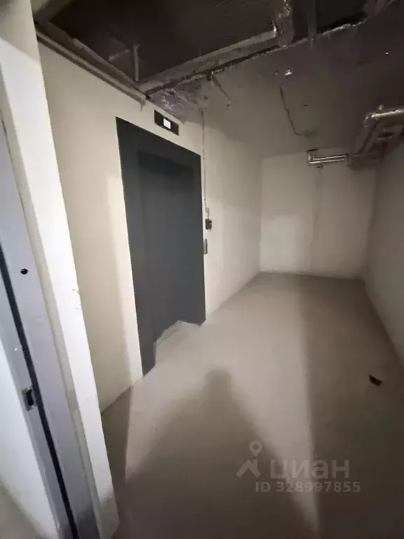 Гараж в Московская область, Люберцы ул. Юности, 3 (3 м) - Фото 1