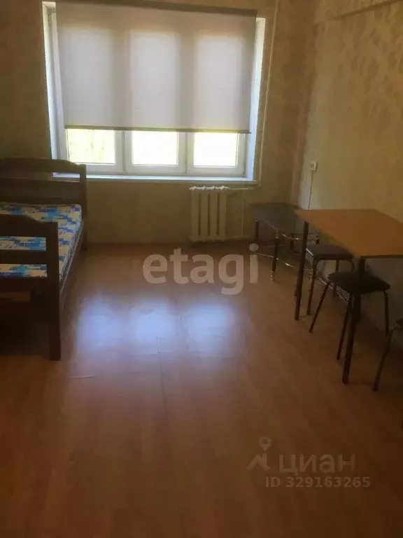 Комната Калужская область, Калуга ул. Клюквина, 30 (13.2 м) - Фото 2