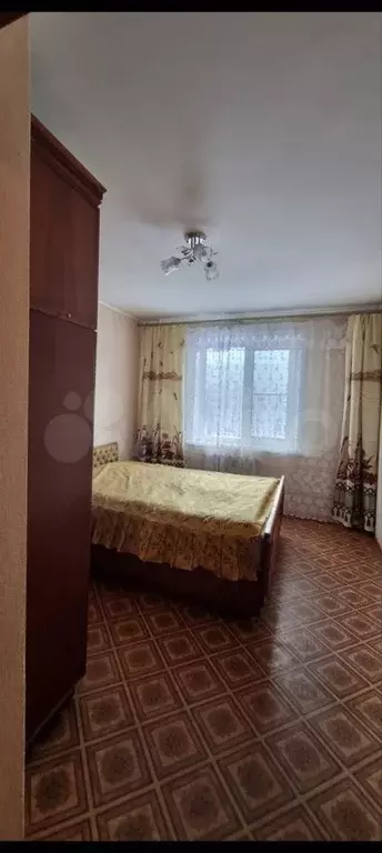 2-к. квартира, 54 м, 3/5 эт. - Фото 0