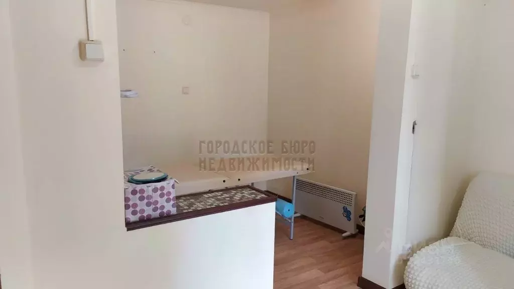 Помещение свободного назначения в Кабардино-Балкария, Нальчик ул. . - Фото 0