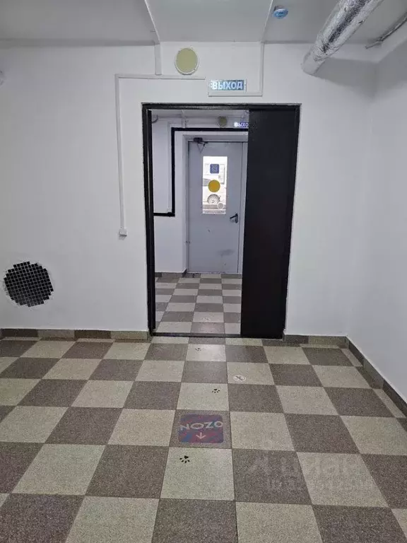 Помещение свободного назначения в Краснодарский край, Краснодар ул. ... - Фото 1