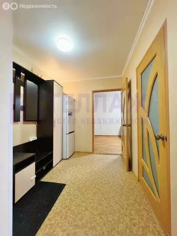 2-комнатная квартира: Феодосия, улица Первушина, 36А (41.6 м) - Фото 2