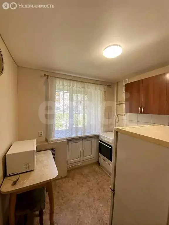 2-комнатная квартира: Казань, территория Ферма-2, 76 (42.8 м) - Фото 2