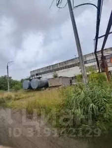 Участок в Московская область, Шатура муниципальный округ, пос. ... - Фото 1