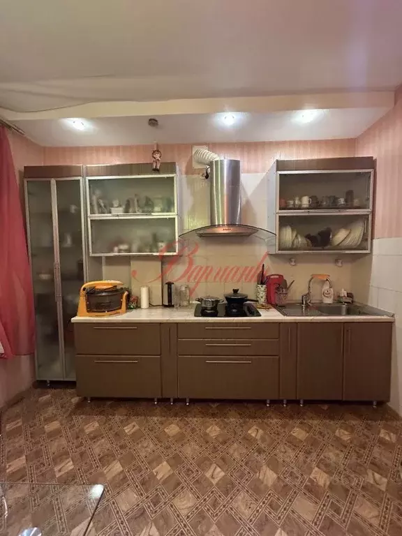 3-к кв. Архангельская область, Северодвинск просп. Бутомы, 24 (69.5 м) - Фото 2