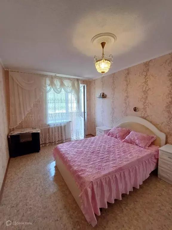 Продаётся 2-к квартира, 54 м - Фото 0