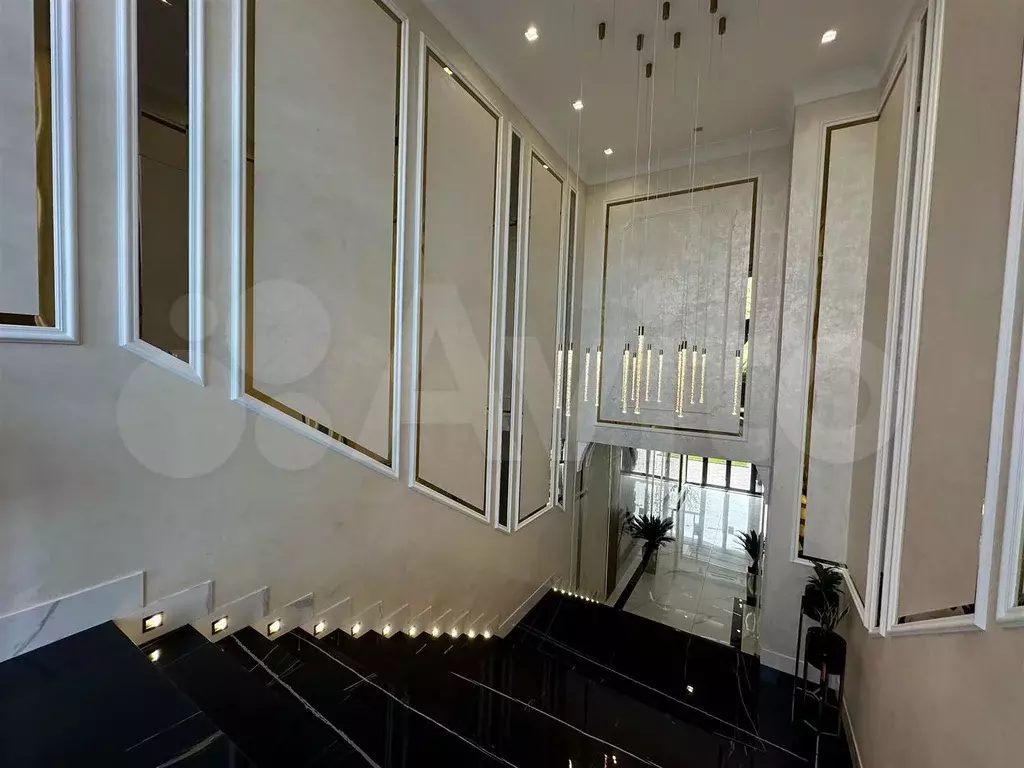 Квартира-студия, 31,5 м, 8/23 эт. - Фото 1