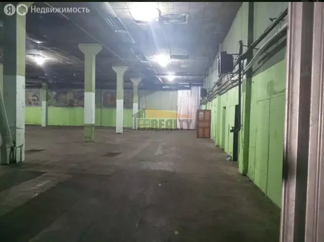 Склад (939 м) - Фото 2