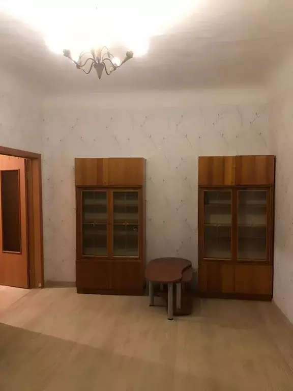 2-к кв. Новосибирская область, Новосибирск ул. Пермитина, 3 (53.0 м) - Фото 1