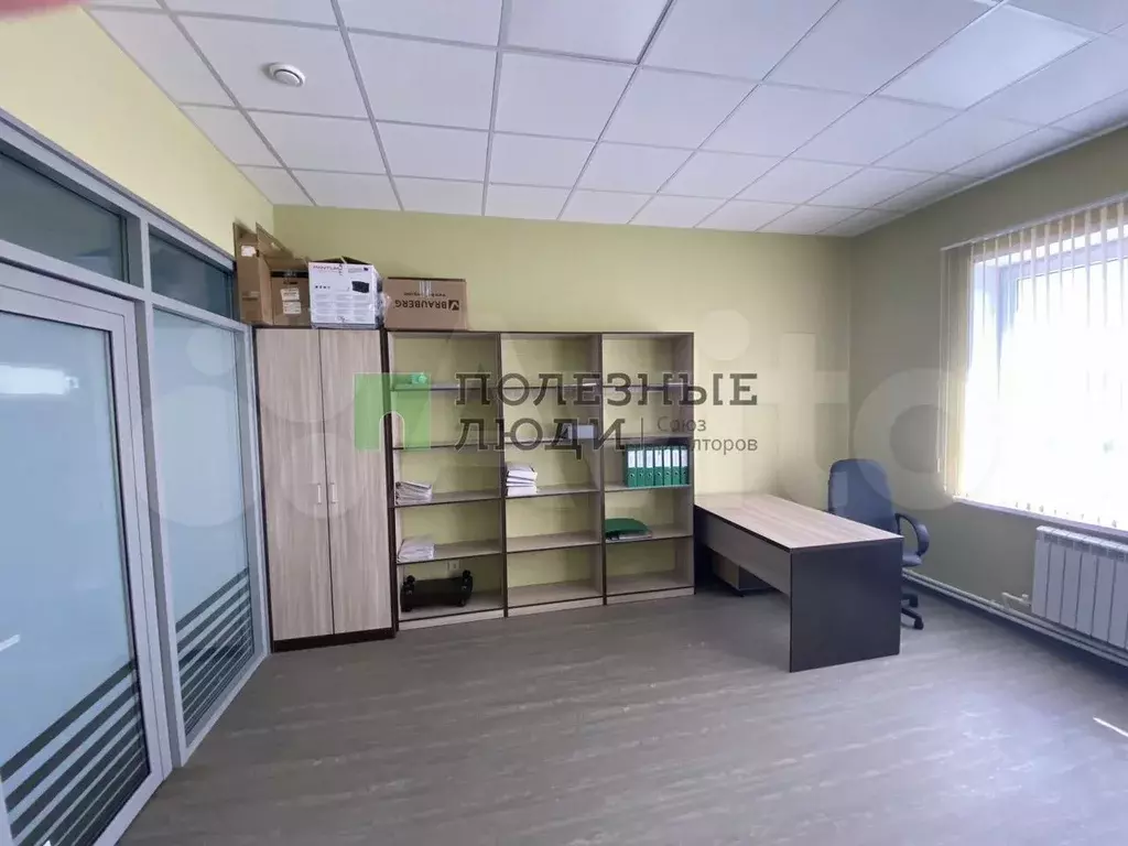 Сдам помещение свободного назначения, 30 м - Фото 1
