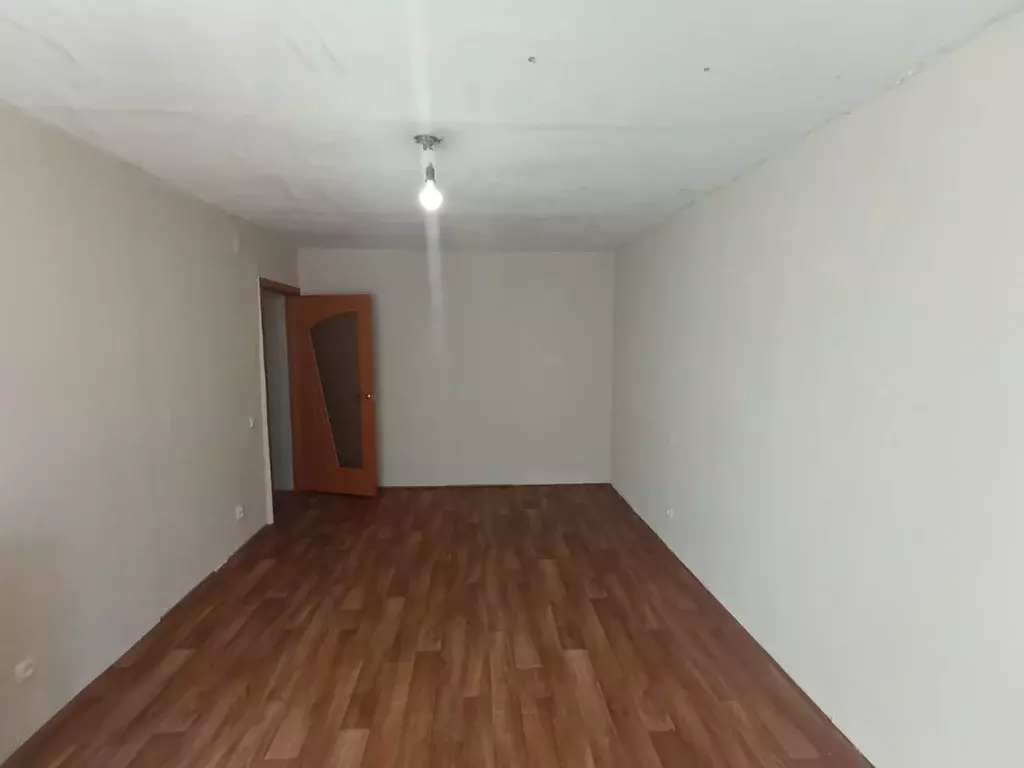 Продаётся 1-к квартира, 31.8 м - Фото 1