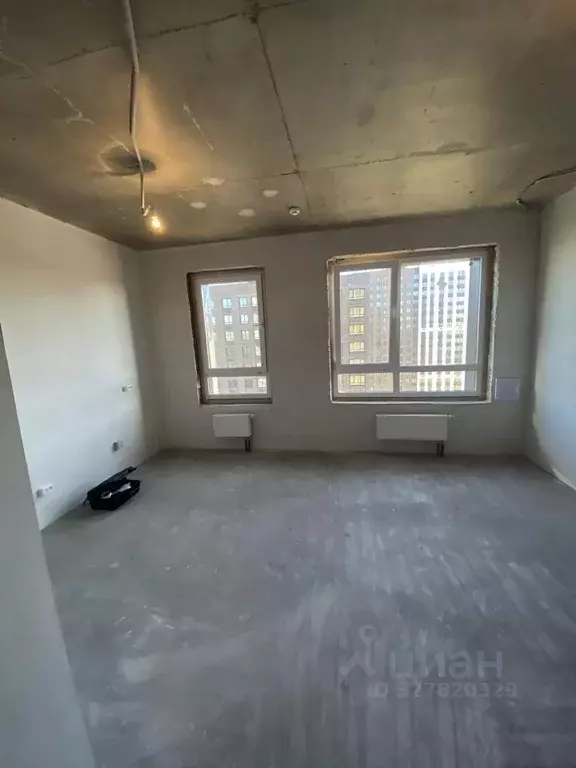 Студия Татарстан, Казань ул. Ярышлар, 8 (31.6 м) - Фото 1