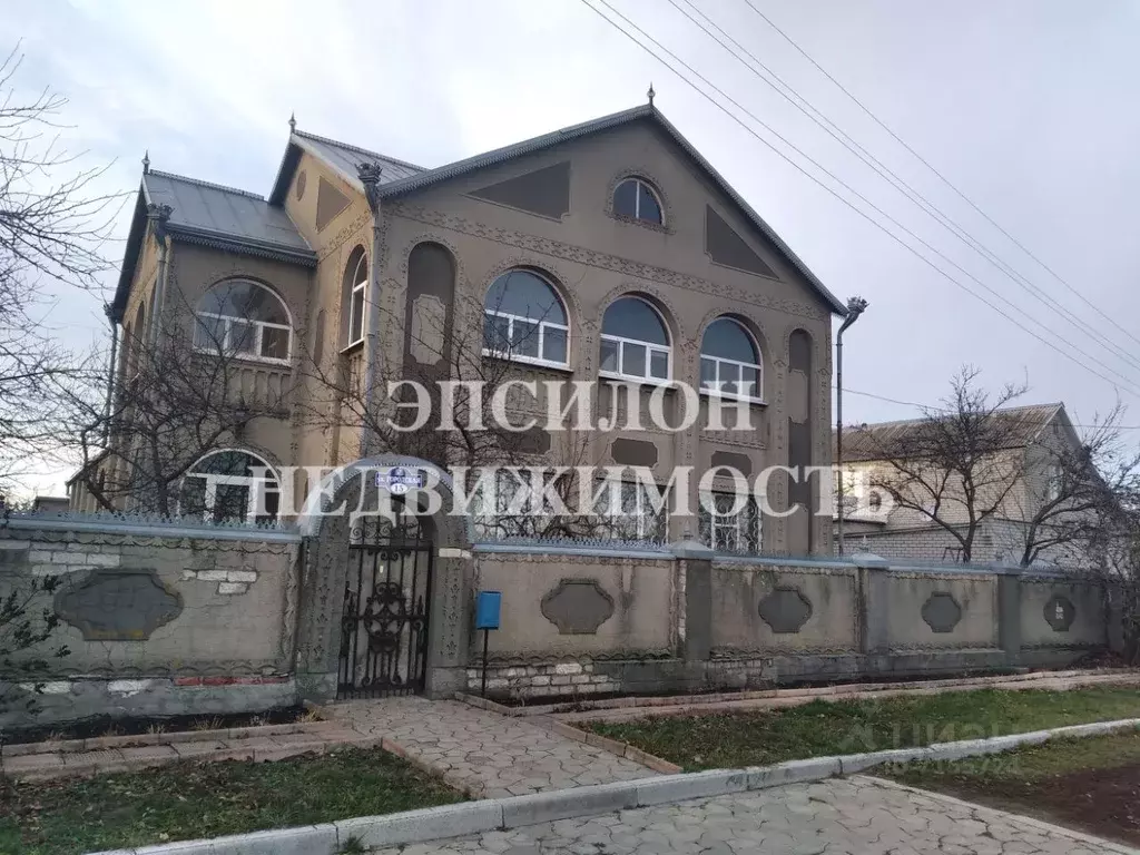 селиховы дворы курский район.