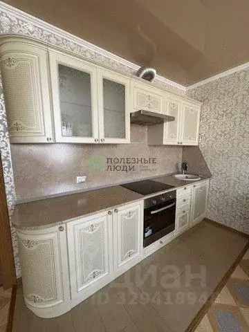 2-к кв. Забайкальский край, Чита ул. Шилова, 43 (55.7 м) - Фото 1