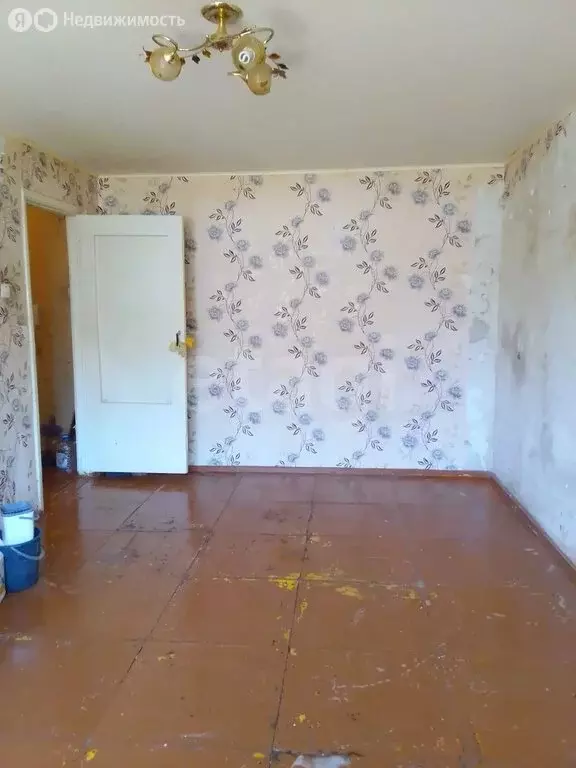 1-комнатная квартира: Салават, бульвар Салавата Юлаева, 37А (32.5 м) - Фото 2