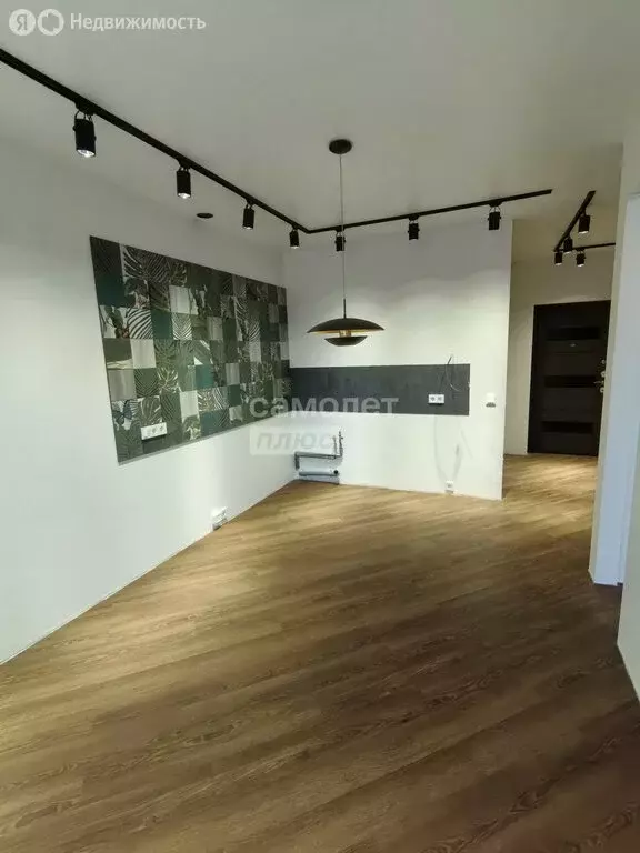 Квартира-студия: Иркутск, улица Седова, 71 (34.2 м) - Фото 1