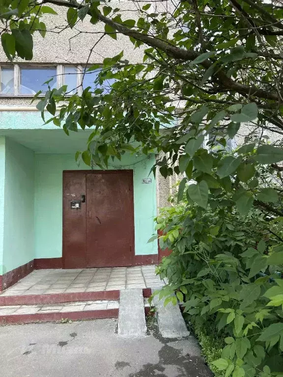 Продается 2-комнатная квартира - Фото 2