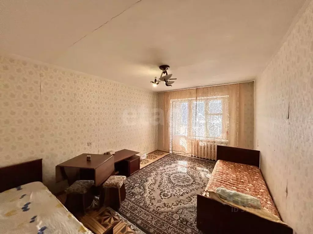 1-к кв. Ставропольский край, Ставрополь ул. Ленина, 359 (40.0 м) - Фото 2