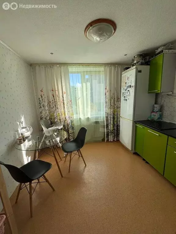 2-комнатная квартира: Челябинск, улица Профессора Благих, 79 (49.6 м) - Фото 1