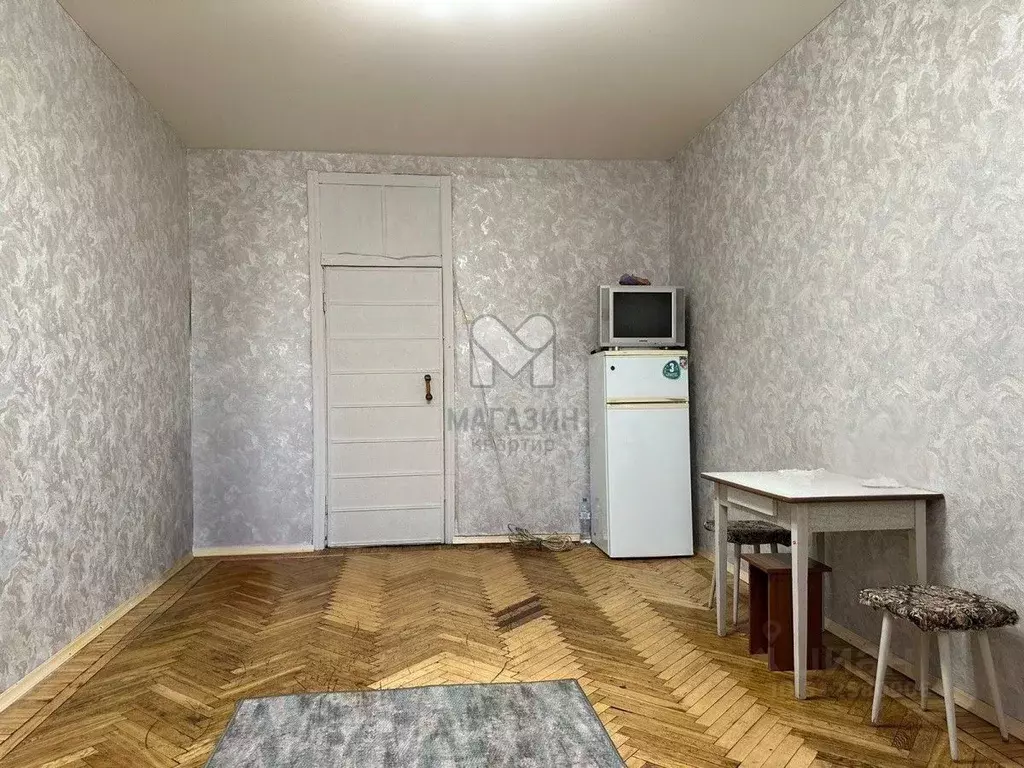 Комната Санкт-Петербург ул. Цимбалина, 30 (20.9 м) - Фото 1