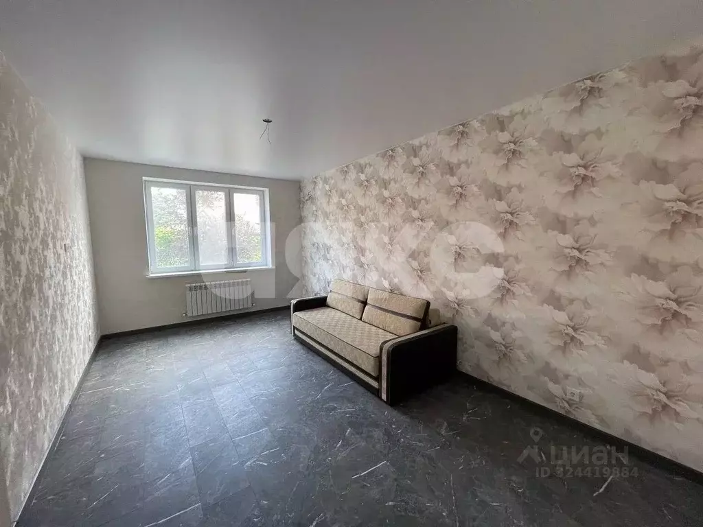 2-к кв. Краснодарский край, Горячий Ключ ул. Владимирская, 20 (75.0 м) - Фото 1