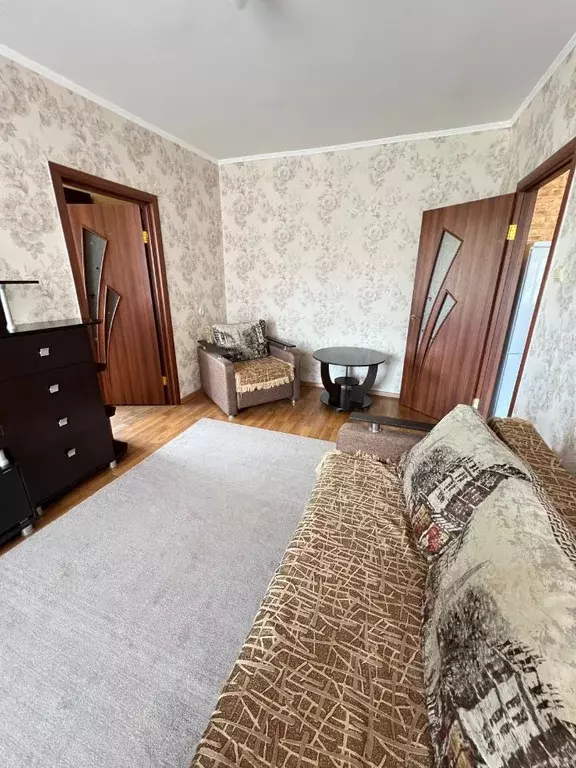 2-к кв. Севастополь просп. Юрия Гагарина, 17А (45.0 м) - Фото 0
