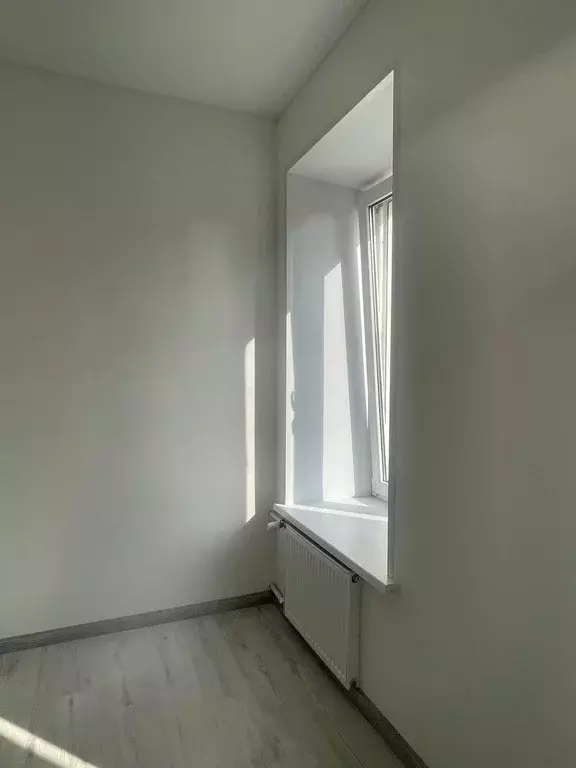 Продаётся квартира-студия, 14 м - Фото 1