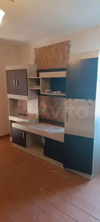 Дом 90 м на участке 6 сот. - Фото 1