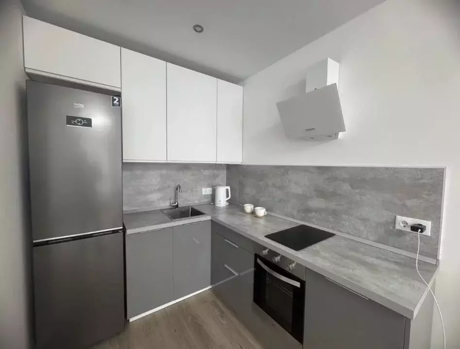 Продаётся 3-к квартира, 52 м - Фото 1