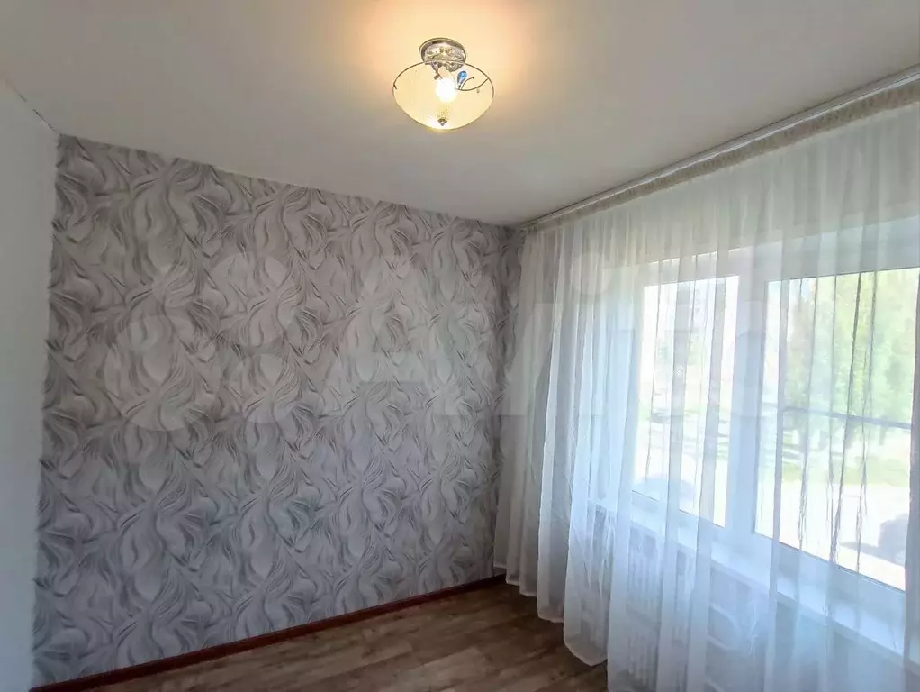 2-к. квартира, 42 м, 2/9 эт. - Фото 0