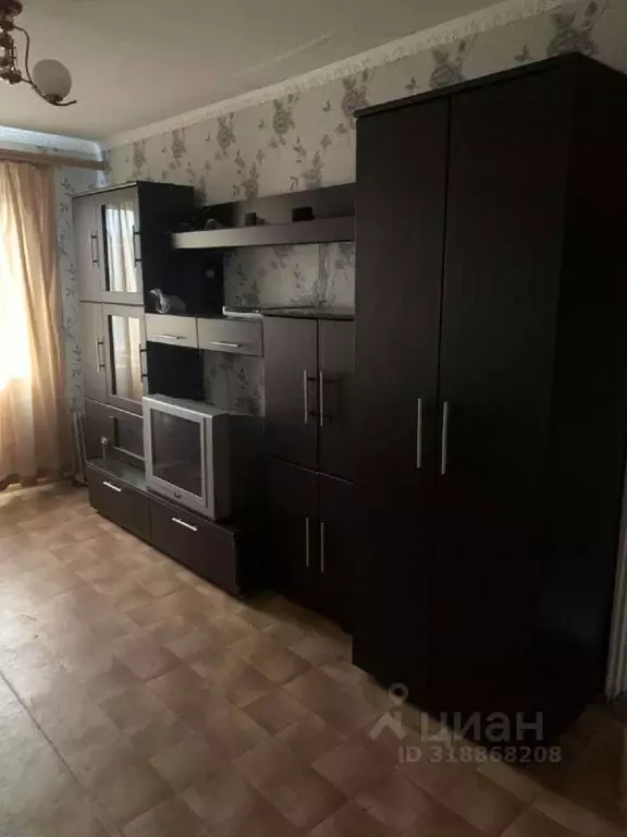 2-к кв. Белгородская область, Старый Оскол Весенний мкр, 31 (54.0 м) - Фото 1