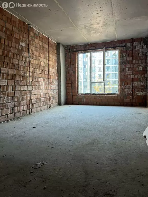 2-комнатная квартира: Нальчик, улица Тлостанова, 32 (74 м) - Фото 2