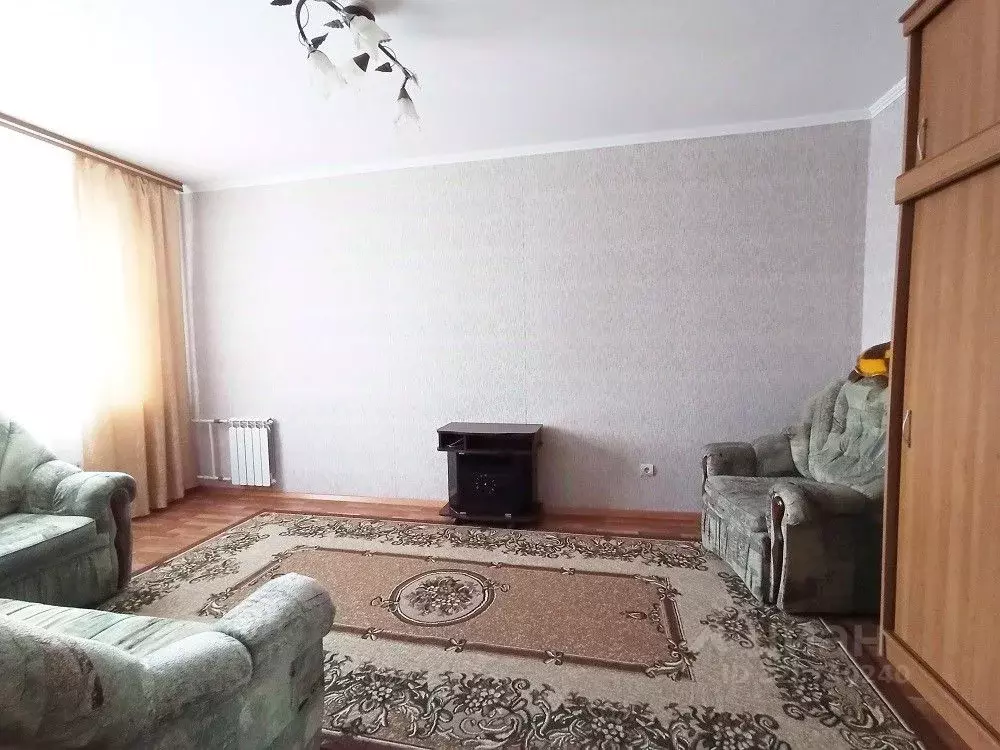 2-к кв. Курская область, Курск просп. Вячеслава Клыкова, 87 (56.0 м) - Фото 2