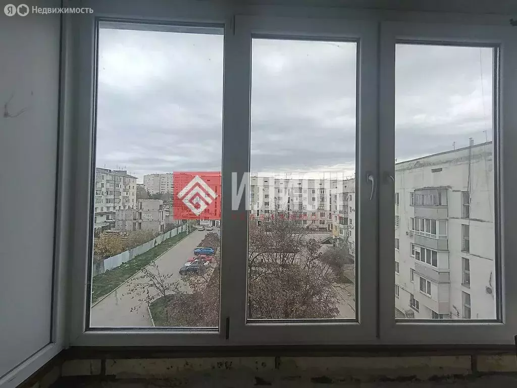 2-комнатная квартира: Бахчисарай, улица Мира, 10 (70.7 м) - Фото 2