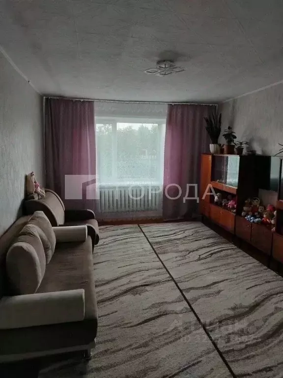 Дом в Алтайский край, Шелаболихинский район, с. Шелаболиха ... - Фото 1