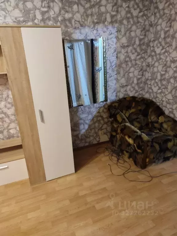 1-к кв. Свердловская область, Екатеринбург ул. Рощинская, 74 (56.0 м) - Фото 2