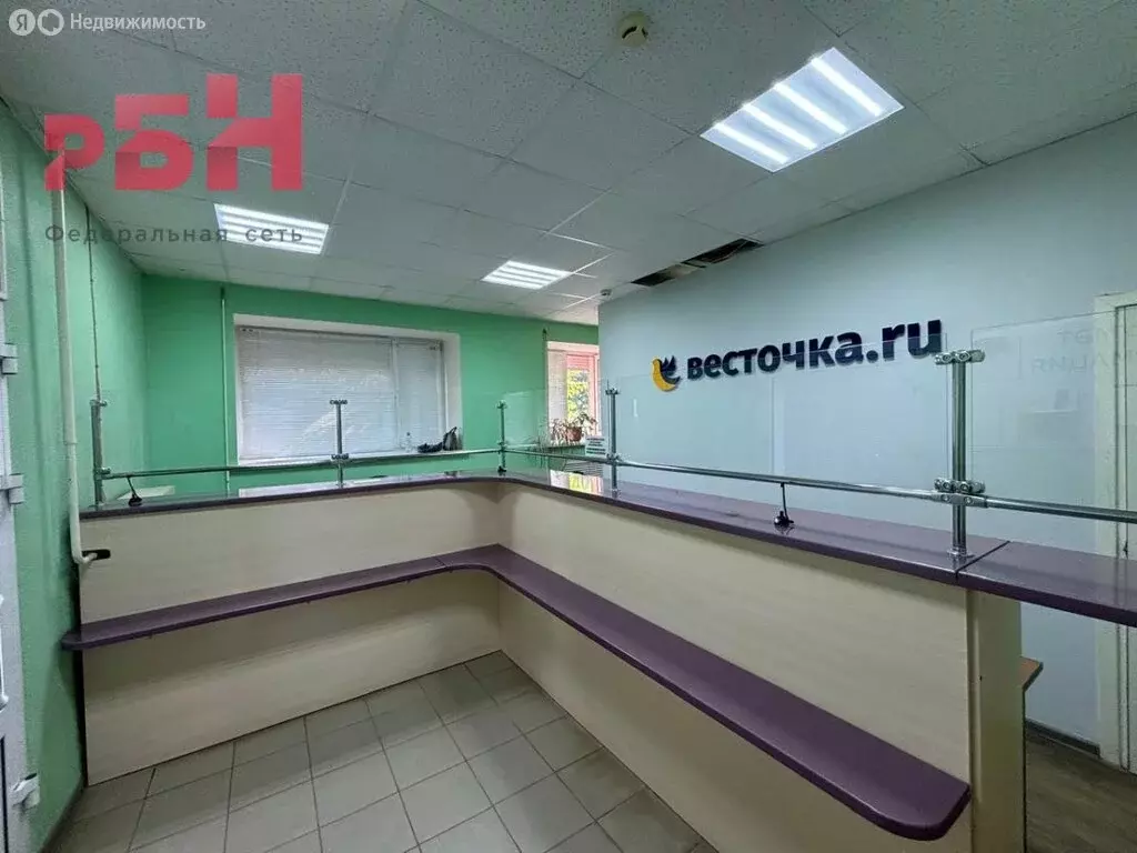 Помещение свободного назначения (30 м) - Фото 2