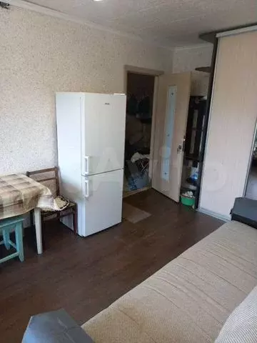 Комната 17 м в 2-к., 3/5 эт. - Фото 0