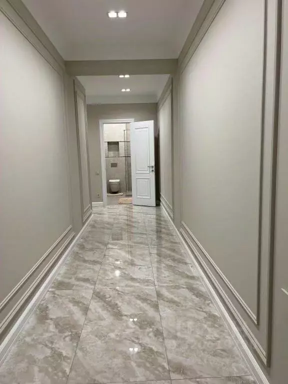 2-к кв. Дагестан, Махачкала просп. Имама шамиля, 52Г (72.0 м) - Фото 2