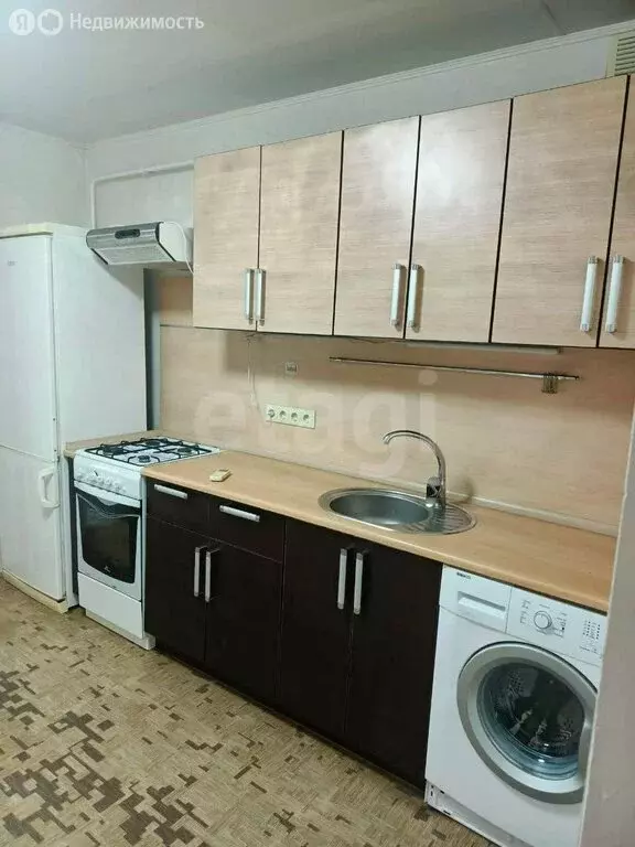 2-комнатная квартира: Самара, улица 22-го Партсъезда, 56 (54.2 м) - Фото 2