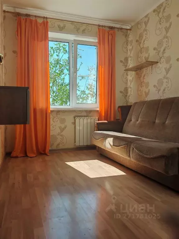 2-к кв. Ивановская область, Иваново ул. Шубиных, 36А (45.0 м) - Фото 1