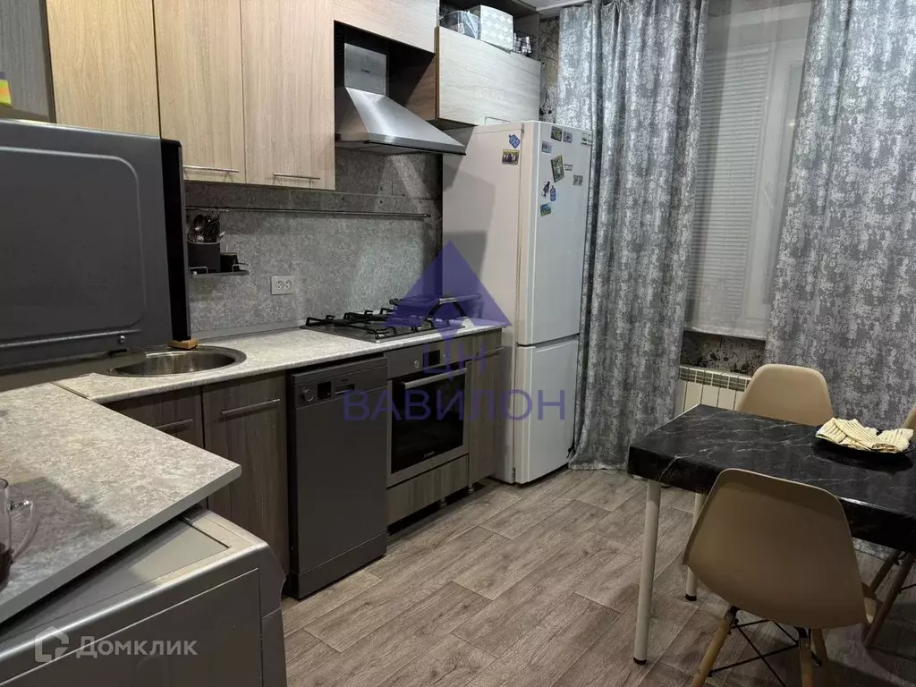 Продаётся 4-к квартира, 74 м - Фото 0