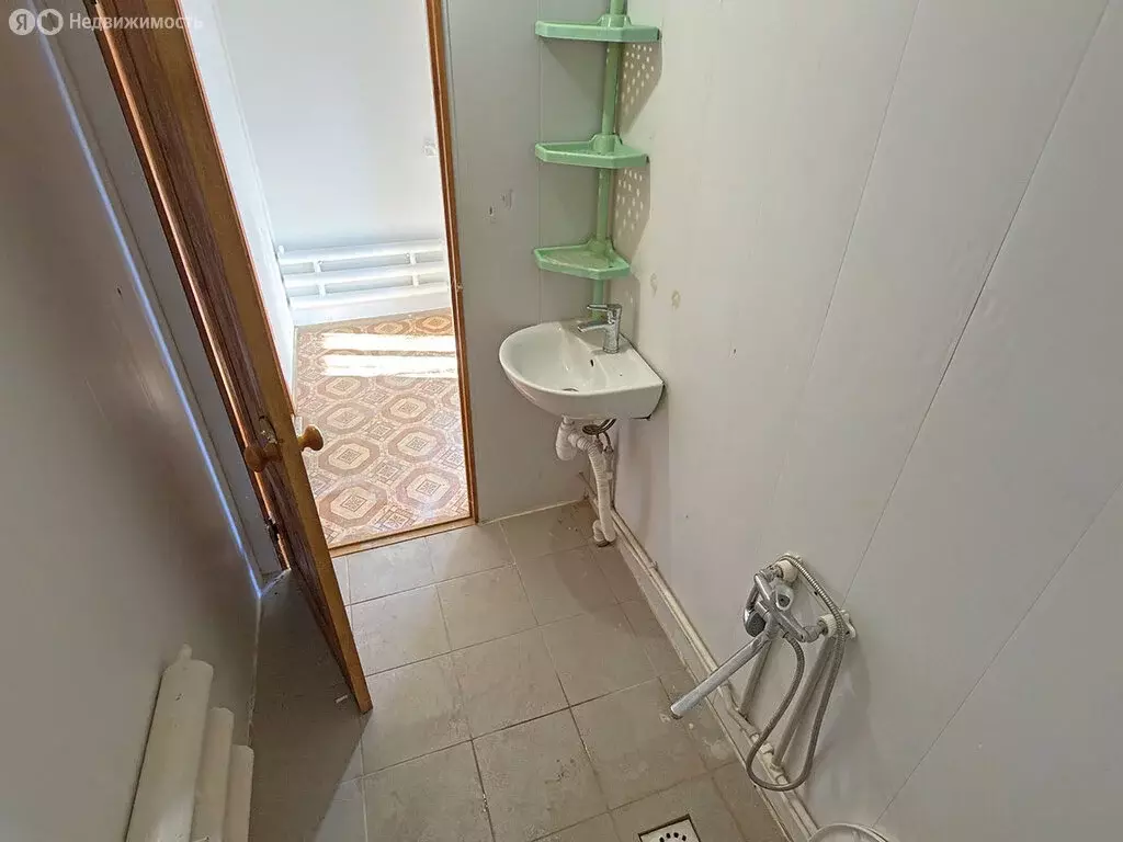 Дом в Славянск-на-Кубани, улица Зеленского (46 м) - Фото 1