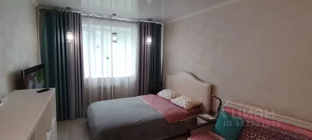 2-к кв. Камчатский край, Петропавловск-Камчатский бул. Рыбацкой Славы, ... - Фото 2