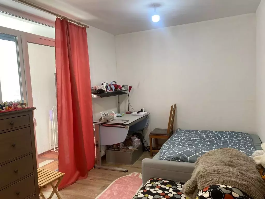 Студия Свердловская область, Екатеринбург бул. Новосинарский, 5 (27.57 ... - Фото 1