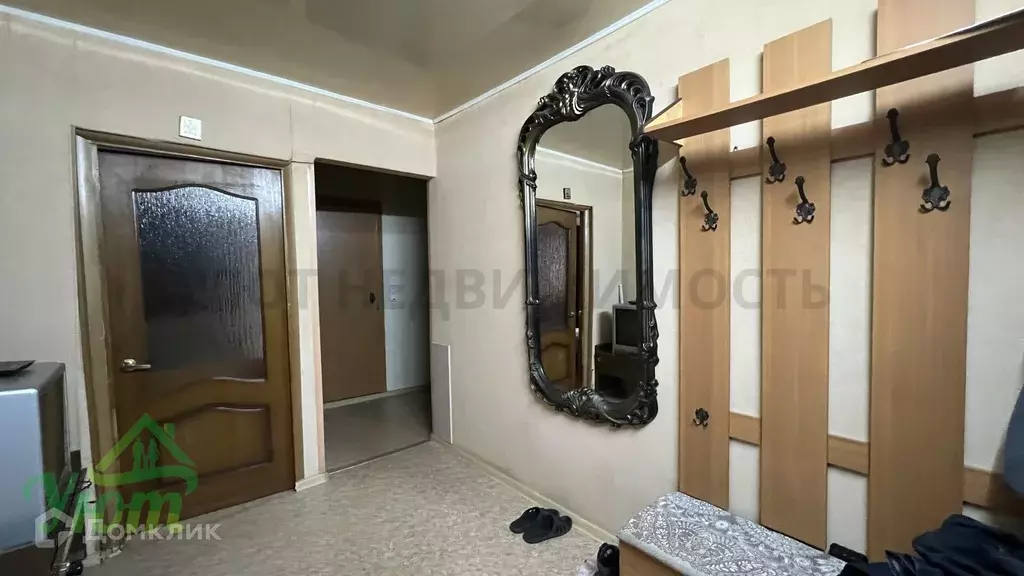 Продаётся 3-к квартира, 63.7 м - Фото 0