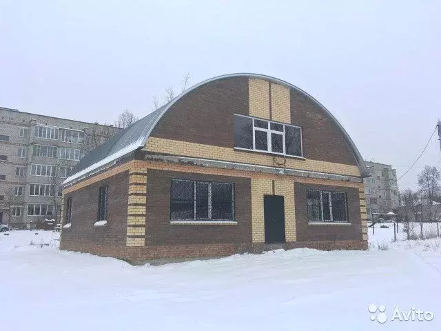 Купить Недвижимость В Кирове Калужской Области