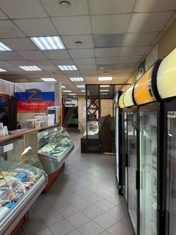 Свободного назначения, 125 м - Фото 0