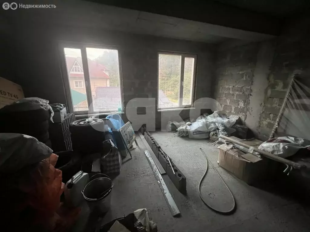 2-комнатная квартира: Краевско-Армянское, Измайловская улица, 36/9 ... - Фото 2