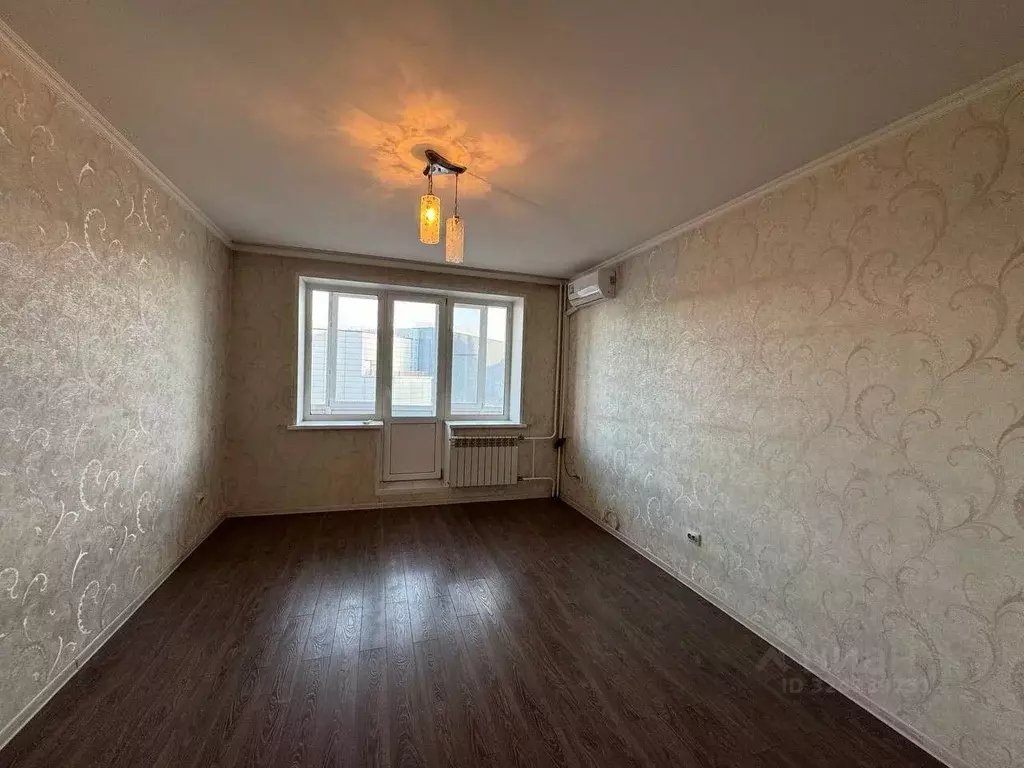 2-к кв. Хакасия, Абакан ул. Торосова, 15 (61.0 м) - Фото 2